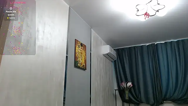 Stacy Davice online show from 04-16-26, 01:01