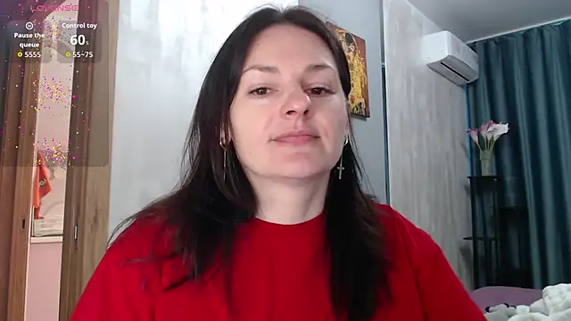 Snapshot of Stacy_Davice chatting on 05-03-26, 11:47 Stacy Davice online show from 05-03-26, 11:47