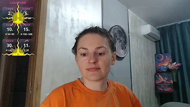 Snapshot of Stacy_Davice chatting on 05-29-26, 12:22 Stacy Davice online show from 05-29-26, 12:22