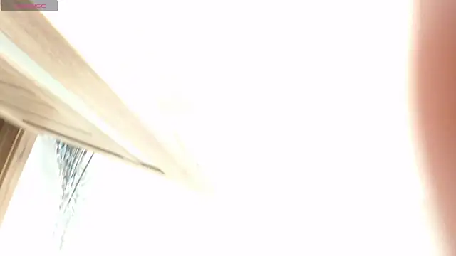 Stacy Davice online show from 02-28-26, 10:48