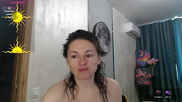 Snapshot of Stacy_Davice chatting on 05-27-26, 12:12 Stacy Davice online show from 05-27-26, 12:12