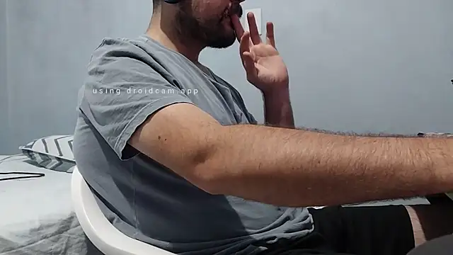 SuyNey online show from 01-06-26, 11:20