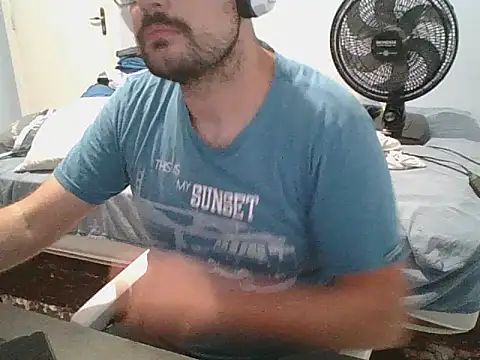 SuyNey online show from 03-15-26, 07:04