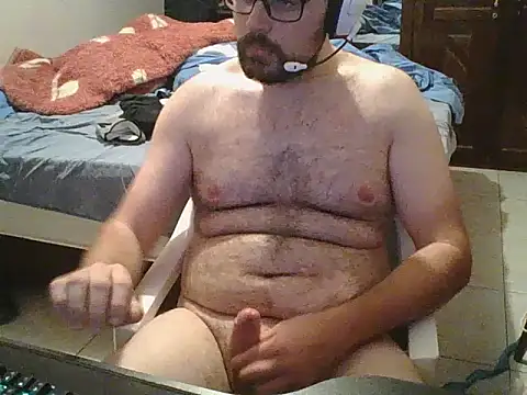 SuyNey online show from 10-05-25, 10:11