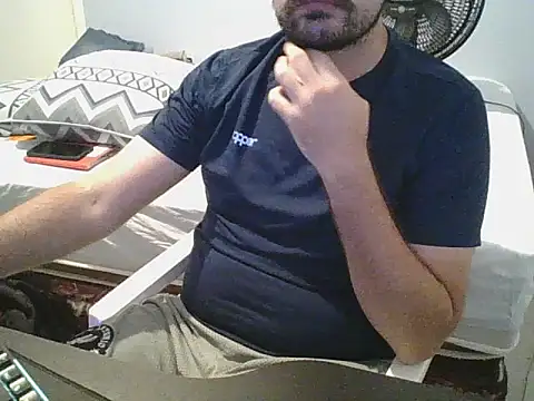 SuyNey online show from 02-08-26, 07:50