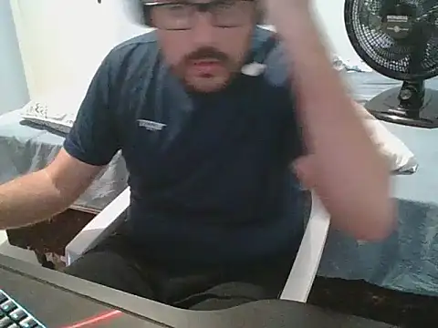 SuyNey online show from 03-09-26, 02:26