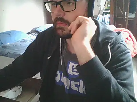 SuyNey online show from 10-07-25, 02:18