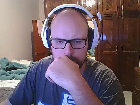 SuyNey online show from 09-11-25, 12:43