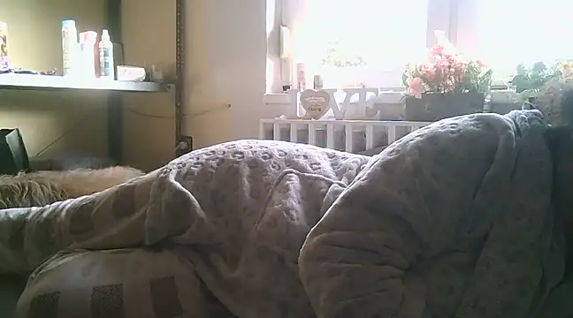 Mileva88 online show from 01-28-25, 01:49