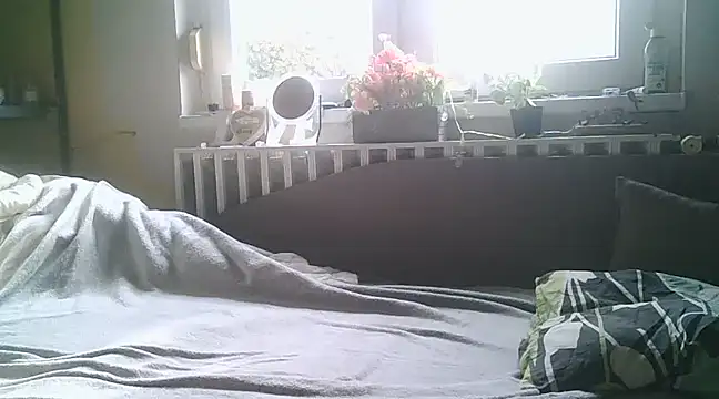 Mileva88 online show from 02-12-25, 12:33