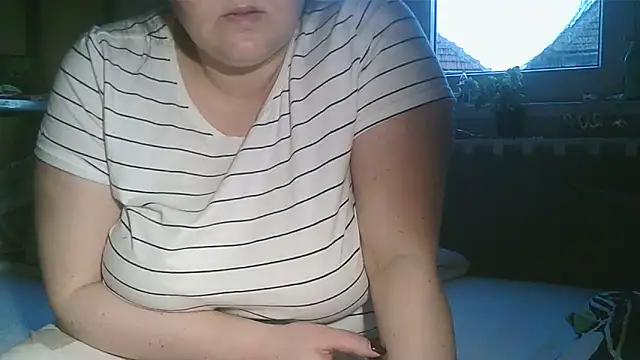 Mileva88 online show from 03-03-25, 04:26