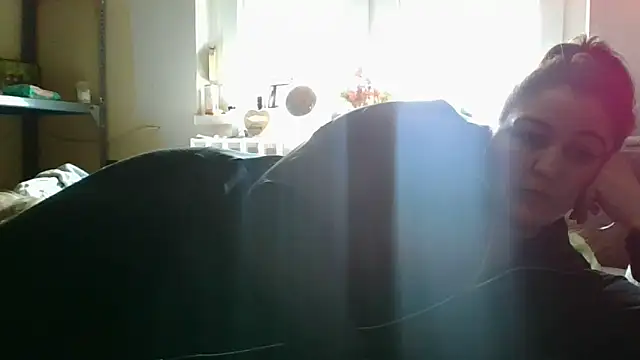 Mileva88 online show from 03-12-25, 11:10