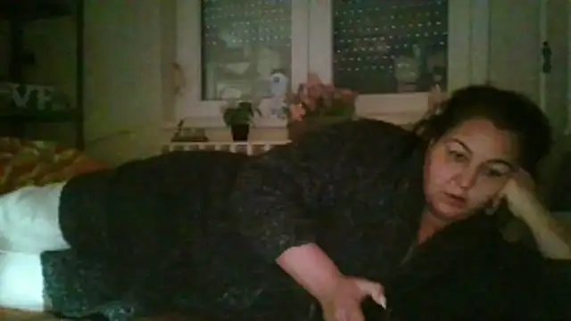 Mileva88 online show from 03-05-26, 04:53