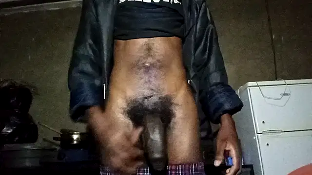 clintsix online show from 09-27-25, 10:38