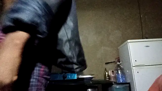 clintsix online show from 09-21-25, 10:26