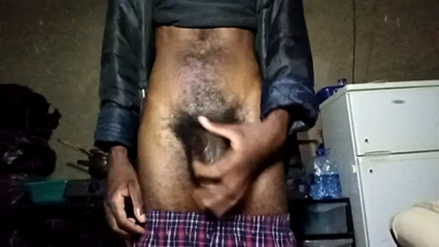 clintsix online show from 02-09-26, 10:41