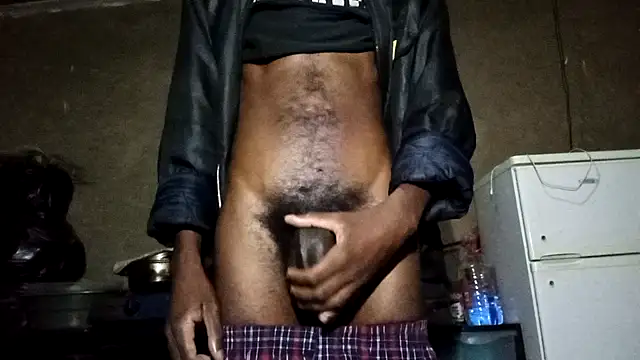 clintsix online show from 09-25-25, 10:38