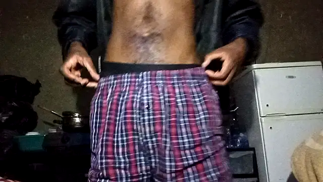 clintsix online show from 01-13-26, 10:24