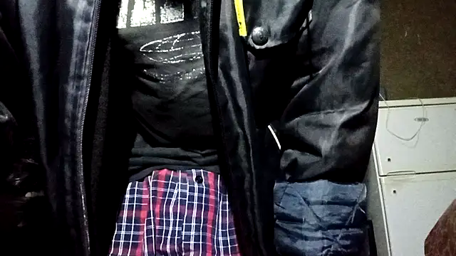 clintsix online show from 03-16-26, 10:23