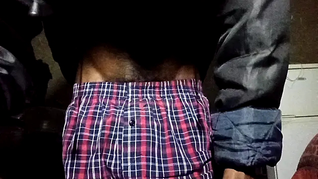 clintsix online show from 03-19-26, 10:21