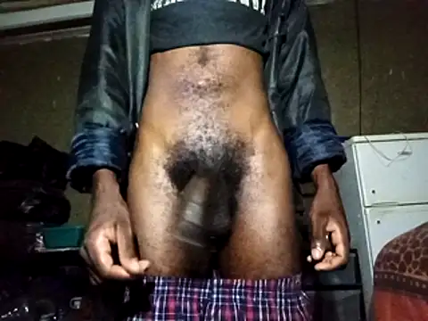 clintsix online show from 02-26-26, 11:05