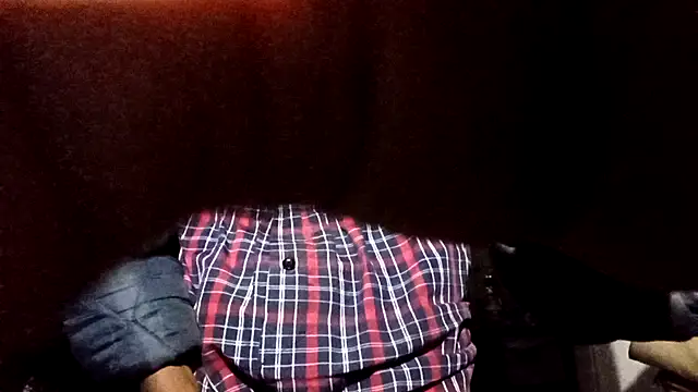 clintsix online show from 02-10-26, 10:31