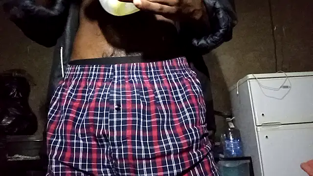 clintsix online show from 09-12-25, 10:31