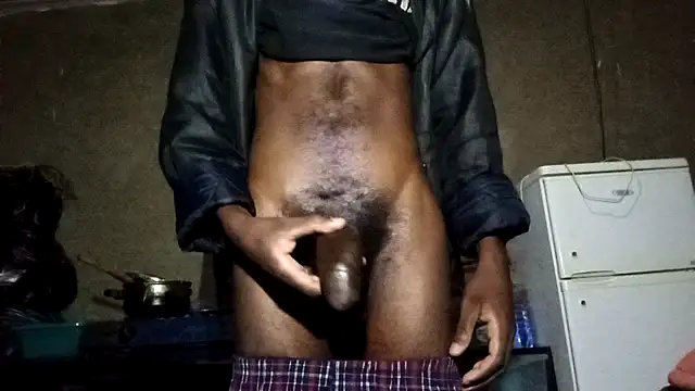 clintsix online show from 09-30-25, 10:27