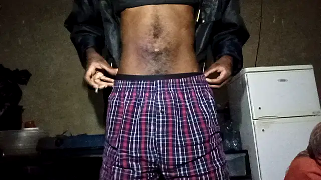 clintsix online show from 04-11-26, 10:24