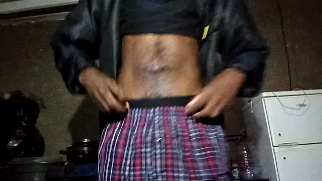 clintsix online show from 10-05-25, 10:22