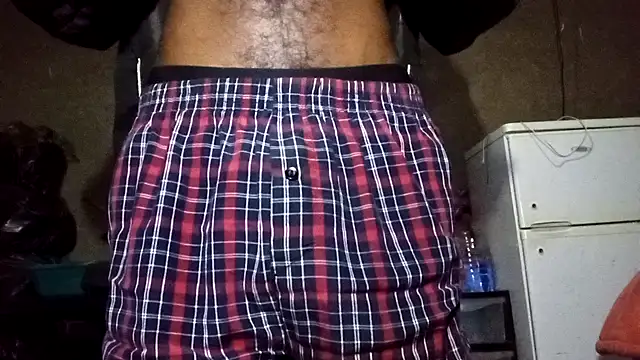 clintsix online show from 11-16-25, 10:24