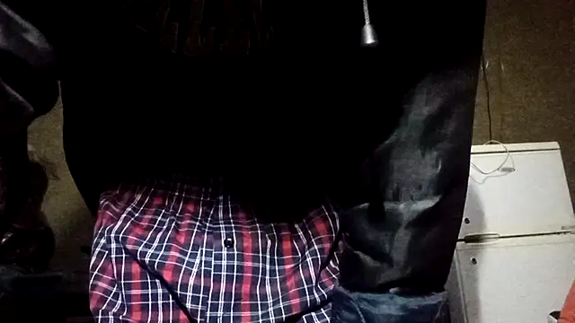 clintsix online show from 11-15-25, 10:25