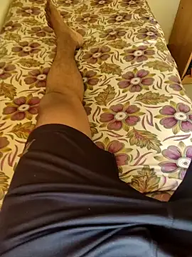 Mallupaiyanaachu online show from 12-17-25, 02:27