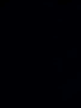 Mallupaiyanaachu online show from 12-03-25, 01:28