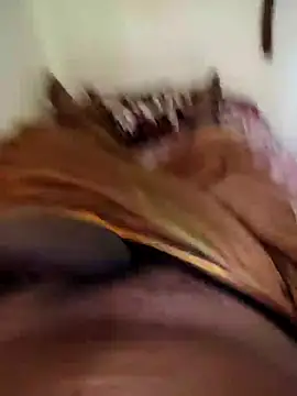 Mallupaiyanaachu online show from 10-24-25, 02:21