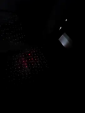 Mallupaiyanaachu online show from 03-08-25, 05:28