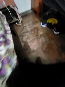 Mallupaiyanaachu online show from 03-06-25, 01:24