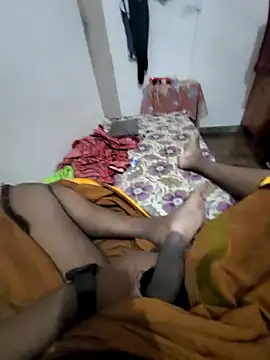 Mallupaiyanaachu online show from 03-13-25, 03:06