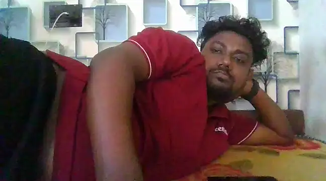 Mallupaiyanaachu online show from 02-28-25, 09:15