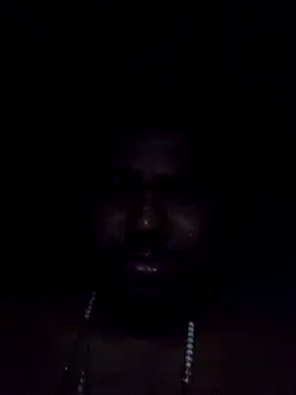 Mallupaiyanaachu online show from 03-01-25, 10:42