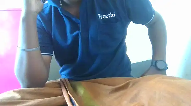 Mallupaiyanaachu online show from 03-07-25, 09:40