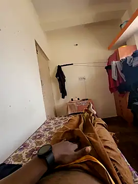 Mallupaiyanaachu online show from 03-12-25, 07:35