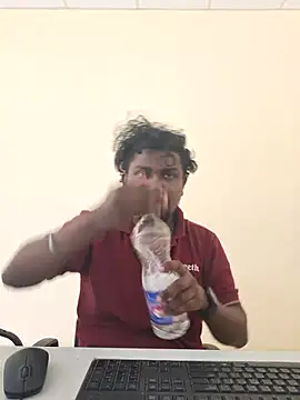 Mallupaiyanaachu online show from 01-18-26, 09:56