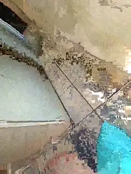 Mallupaiyanaachu online show from 03-02-26, 04:57