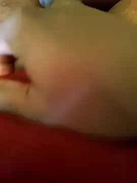 Mallupaiyanaachu online show from 01-07-26, 09:36