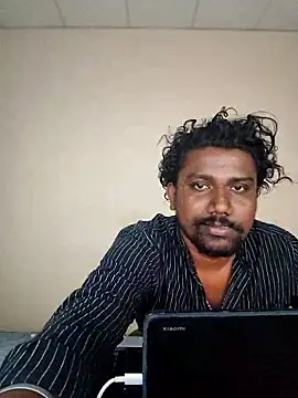 Mallupaiyanaachu online show from 01-17-26, 01:58