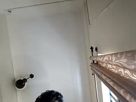 Mallupaiyanaachu online show from 06-20-26, 01:32