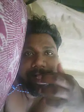 Mallupaiyanaachu online show from 07-14-26, 04:46