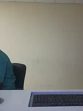 Mallupaiyanaachu online show from 07-15-26, 02:35