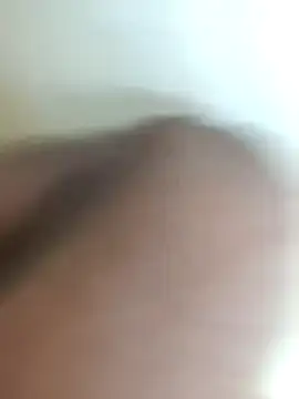 Mallupaiyanaachu online show from 09-15-25, 02:45